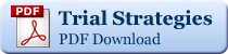 PDF Download