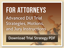 For Attorneys