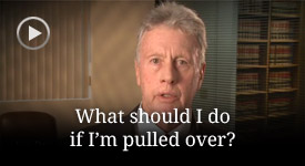 video 1