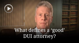 video 5