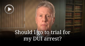 video 7