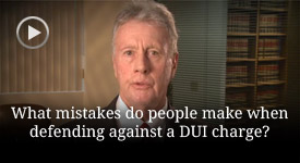 video 9